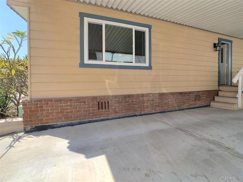 7467 Mission Gorge Rd #200, Santee, CA 92071 photo 14