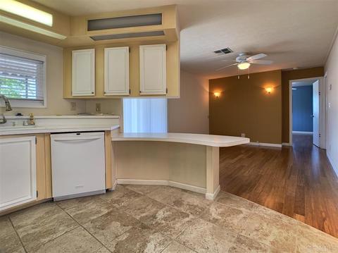 7467 Mission Gorge Rd #200, Santee, CA 92071 photo 3