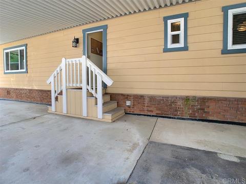 7467 Mission Gorge Rd #200, Santee, CA 92071 photo 13