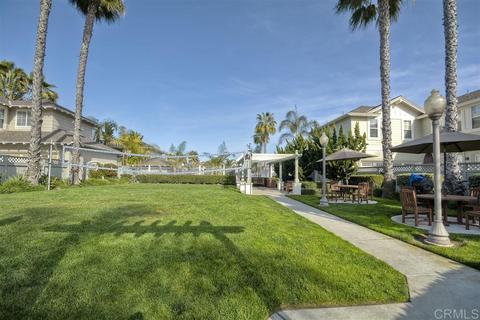 7053 Leeward, Carlsbad, CA 92011 photo 23