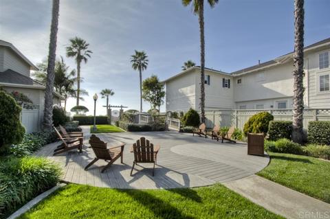 7053 Leeward, Carlsbad, CA 92011 photo 24