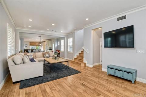 7053 Leeward, Carlsbad, CA 92011 photo 7