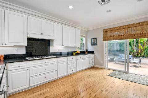 7053 Leeward, Carlsbad, CA 92011 photo 13