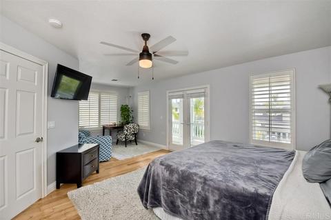 7053 Leeward, Carlsbad, CA 92011 photo 19