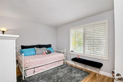 7053 Leeward, Carlsbad, CA 92011 photo 18