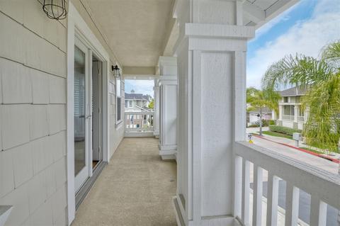 7053 Leeward, Carlsbad, CA 92011 photo 14