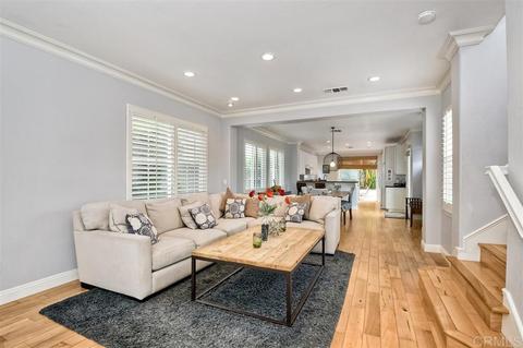7053 Leeward, Carlsbad, CA 92011 photo 6