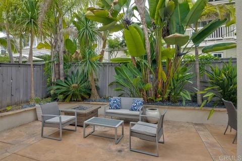 7053 Leeward, Carlsbad, CA 92011 photo 20