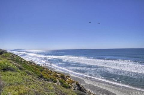 7053 Leeward, Carlsbad, CA 92011 photo 25