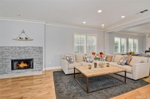 7053 Leeward, Carlsbad, CA 92011 photo 9