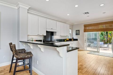 7053 Leeward, Carlsbad, CA 92011 photo 12