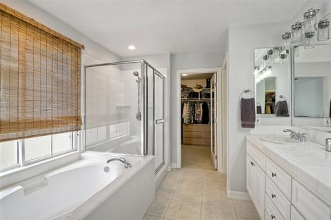 7053 Leeward, Carlsbad, CA 92011 photo 15