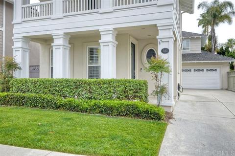 7053 Leeward, Carlsbad, CA 92011 photo 8