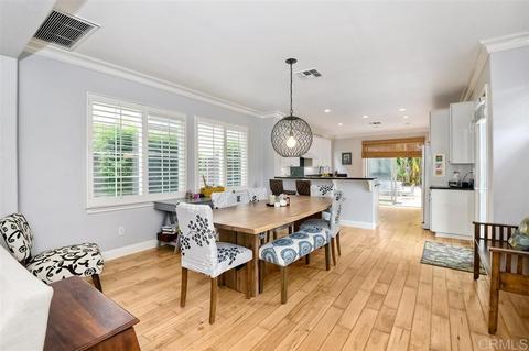 7053 Leeward, Carlsbad, CA 92011 photo 11