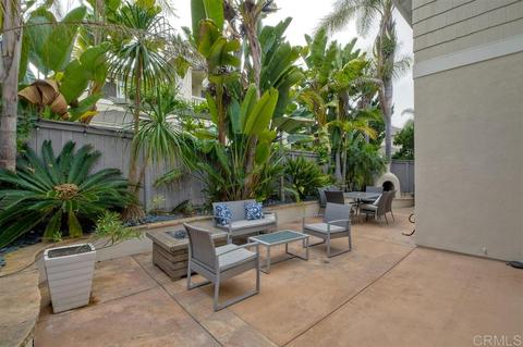 7053 Leeward, Carlsbad, CA 92011 photo 21