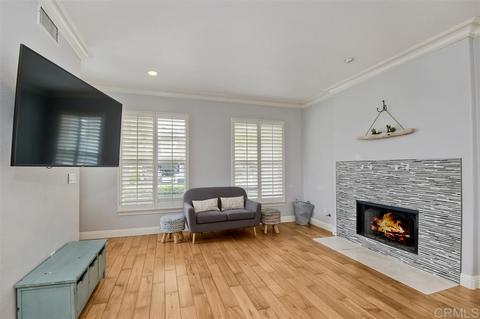 7053 Leeward, Carlsbad, CA 92011 photo 5