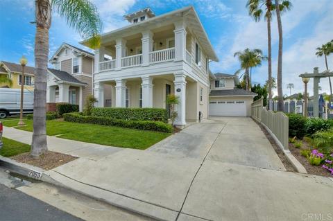 7053 Leeward, Carlsbad, CA 92011 photo 2