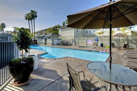 7053 Leeward, Carlsbad, CA 92011 photo 22
