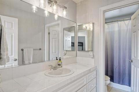 7053 Leeward, Carlsbad, CA 92011 photo 16
