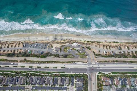 7053 Leeward, Carlsbad, CA 92011 photo 4