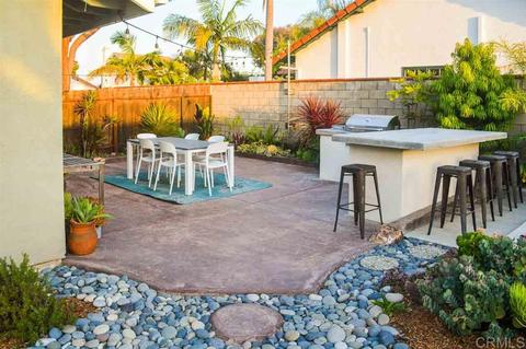 1357 Eldean Ln, Oceanside, CA 92054 photo 24