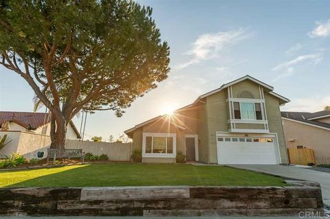 1357 Eldean Ln, Oceanside, CA 92054 photo 1