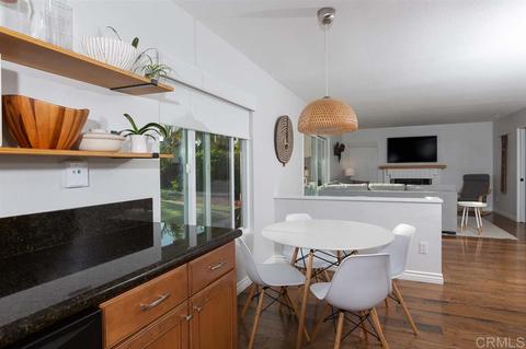 1357 Eldean Ln, Oceanside, CA 92054 photo 7