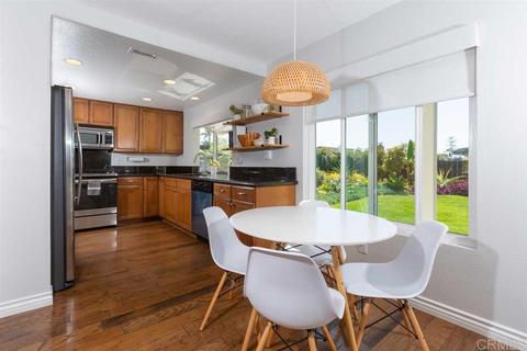 1357 Eldean Ln, Oceanside, CA 92054 photo 6