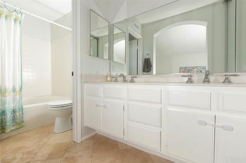 1357 Eldean Ln, Oceanside, CA 92054 photo 18
