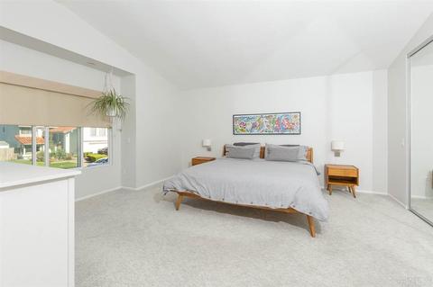 1357 Eldean Ln, Oceanside, CA 92054 photo 17