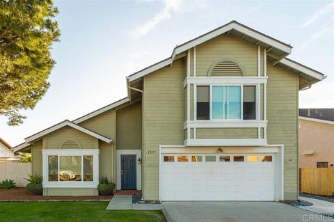 1357 Eldean Ln, Oceanside, CA 92054 photo 25
