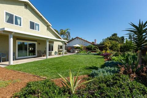 1357 Eldean Ln, Oceanside, CA 92054 photo 19
