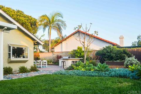 1357 Eldean Ln, Oceanside, CA 92054 photo 20