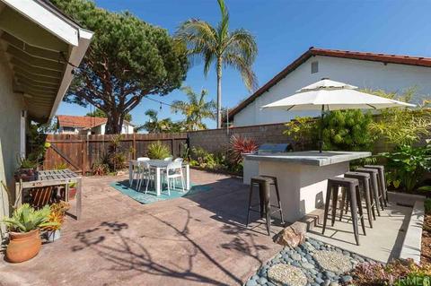 1357 Eldean Ln, Oceanside, CA 92054 photo 23