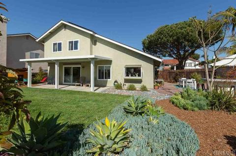 1357 Eldean Ln, Oceanside, CA 92054 photo 21