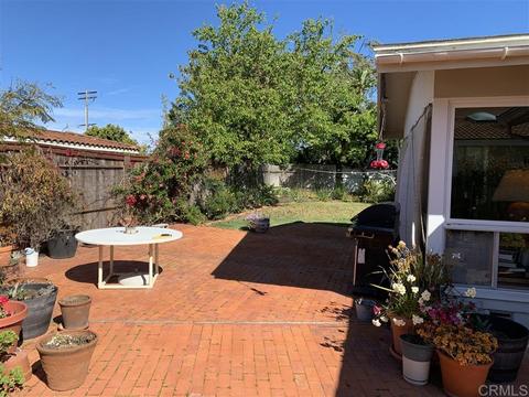 8686 Dunaway Dr, La Jolla, CA 92037 photo 4