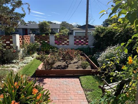 8686 Dunaway Dr, La Jolla, CA 92037 photo 2
