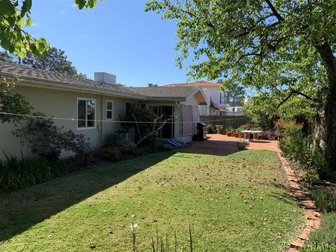 8686 Dunaway Dr, La Jolla, CA 92037 photo 3