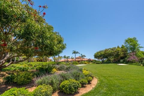 28 Country Glen Rd, Fallbrook, CA 92028 photo 4