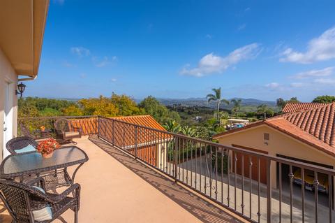 28 Country Glen Rd, Fallbrook, CA 92028 photo 22