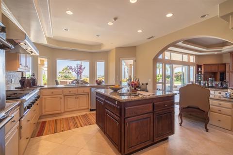 28 Country Glen Rd, Fallbrook, CA 92028 photo 8