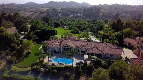 28 Country Glen Rd, Fallbrook, CA 92028 photo 1