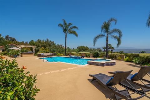 28 Country Glen Rd, Fallbrook, CA 92028 photo 25