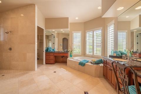 28 Country Glen Rd, Fallbrook, CA 92028 photo 15