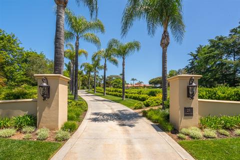 28 Country Glen Rd, Fallbrook, CA 92028 photo 3