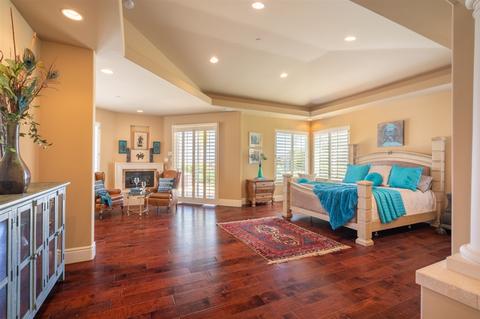 28 Country Glen Rd, Fallbrook, CA 92028 photo 14