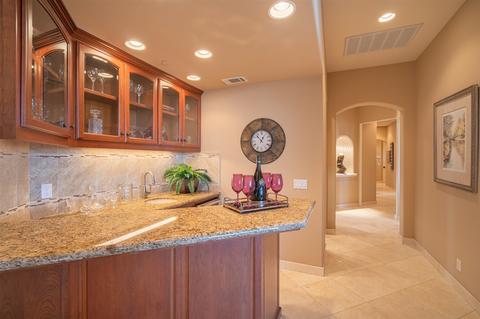 28 Country Glen Rd, Fallbrook, CA 92028 photo 13