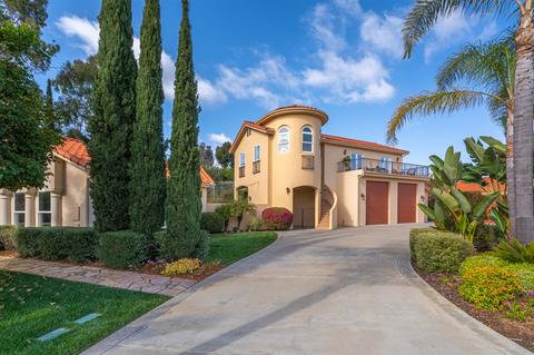 28 Country Glen Rd, Fallbrook, CA 92028 photo 18