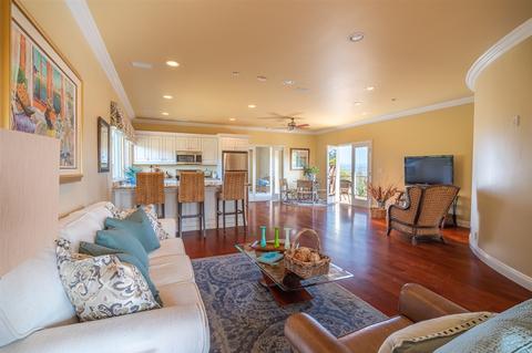 28 Country Glen Rd, Fallbrook, CA 92028 photo 20