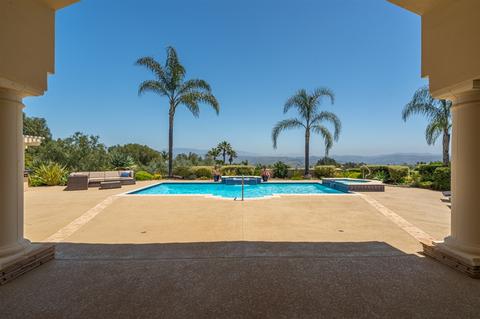 28 Country Glen Rd, Fallbrook, CA 92028 photo 23